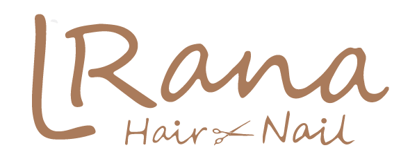 Rana hair｜久地 登戸 溝口｜完全予約制の縮毛矯正専門サロン